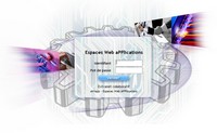 ewapp.com